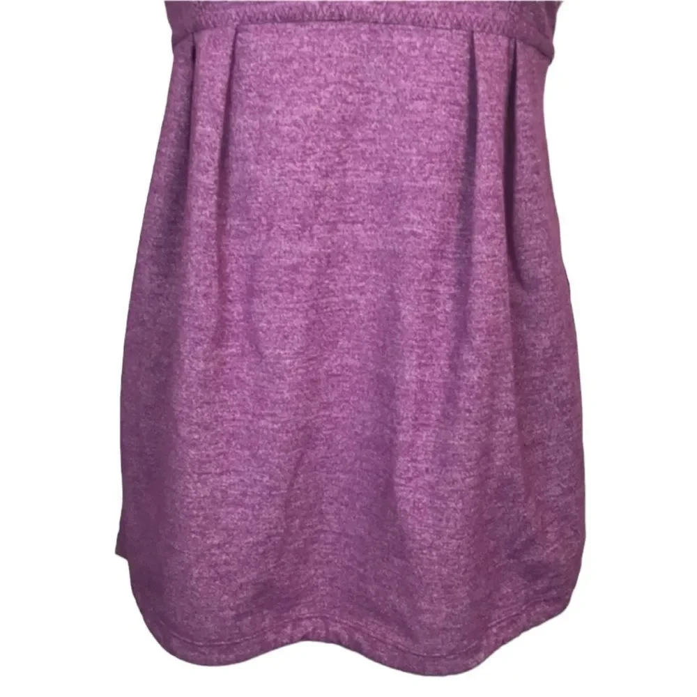 lululemon athletica lululemon bulerias
